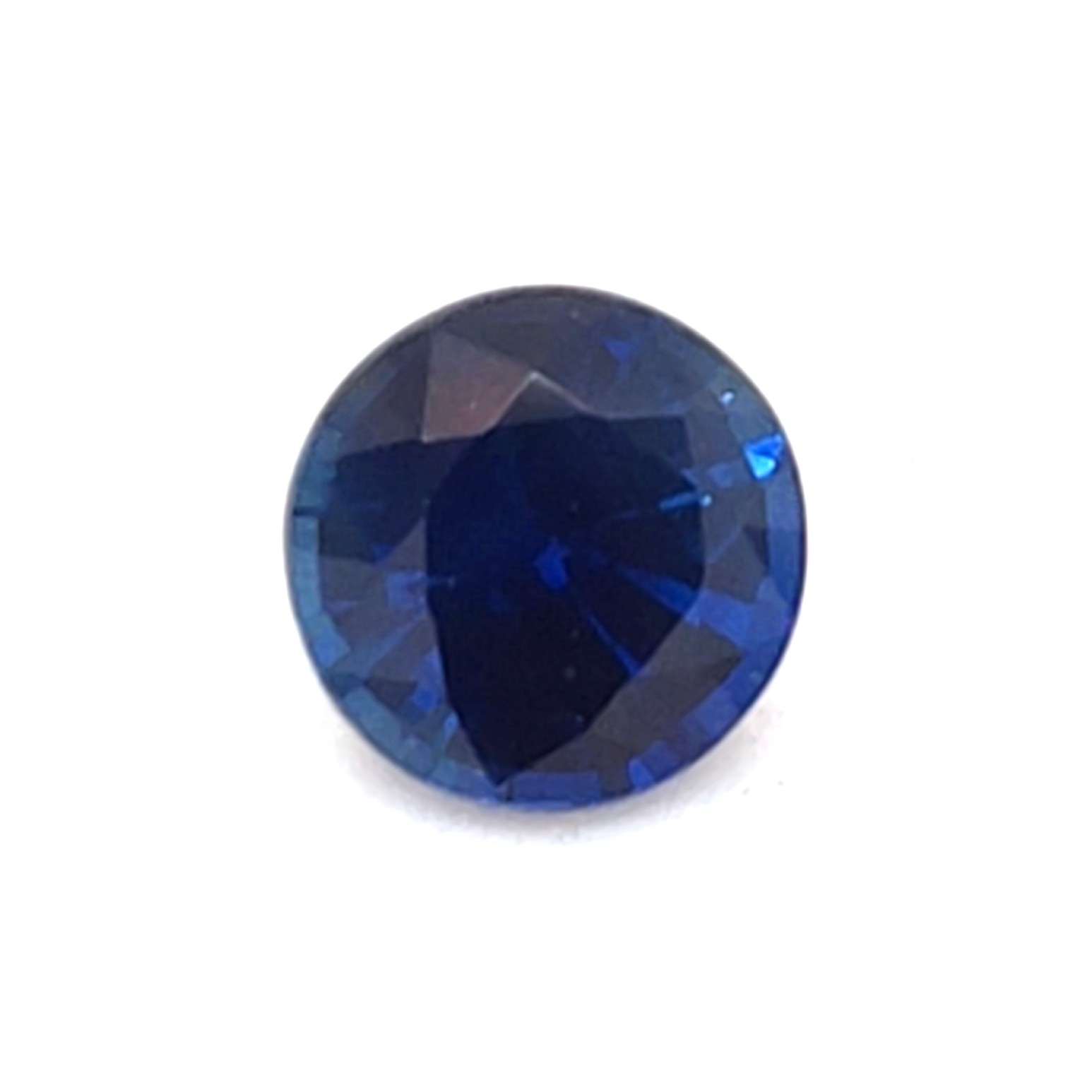 Stone SA-6421